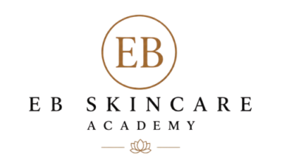 EB Skincare Academy